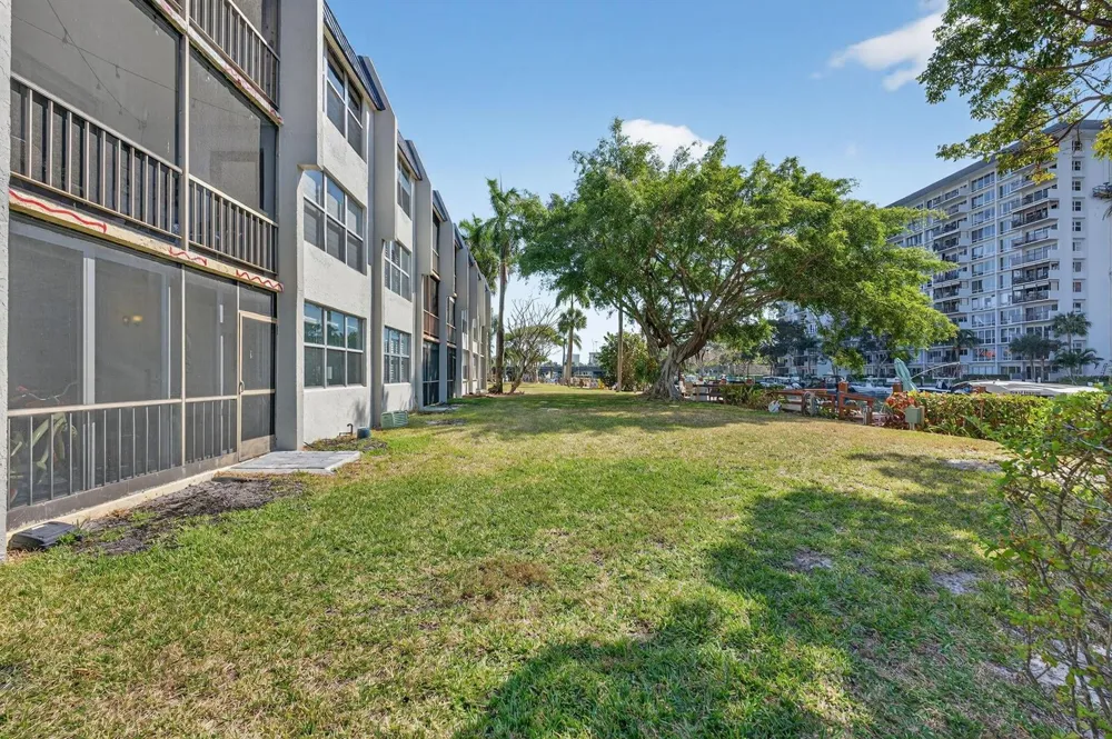 777 S Federal Highway #F109 Pompano Beach, FL 33062