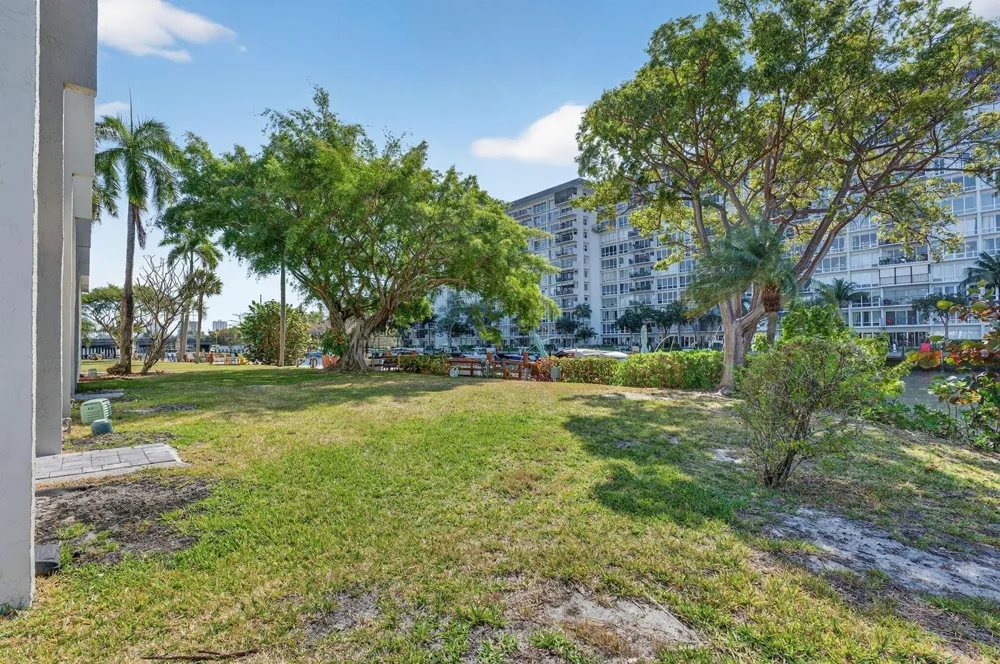 777 S Federal Highway #F109 Pompano Beach, FL 33062