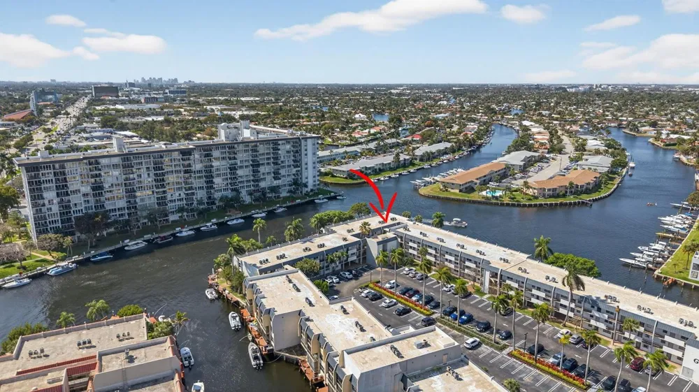 777 S Federal Highway #F109 Pompano Beach, FL 33062