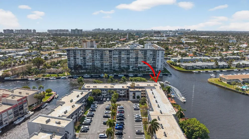 777 S Federal Highway #F109 Pompano Beach, FL 33062