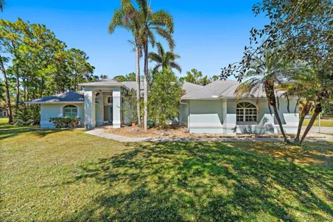 13033 Randolph Siding Road