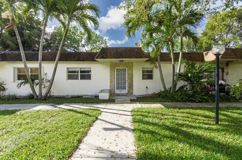 437 SW Natura Avenue #F