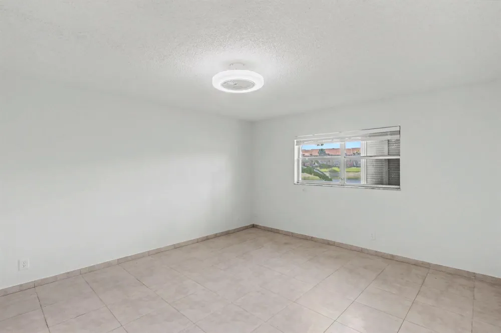 437 SW Natura Avenue #F Deerfield Beach, FL 33441