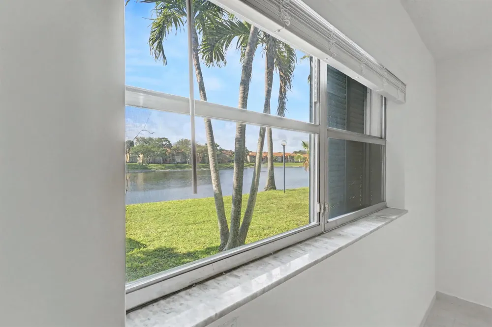437 SW Natura Avenue #F Deerfield Beach, FL 33441