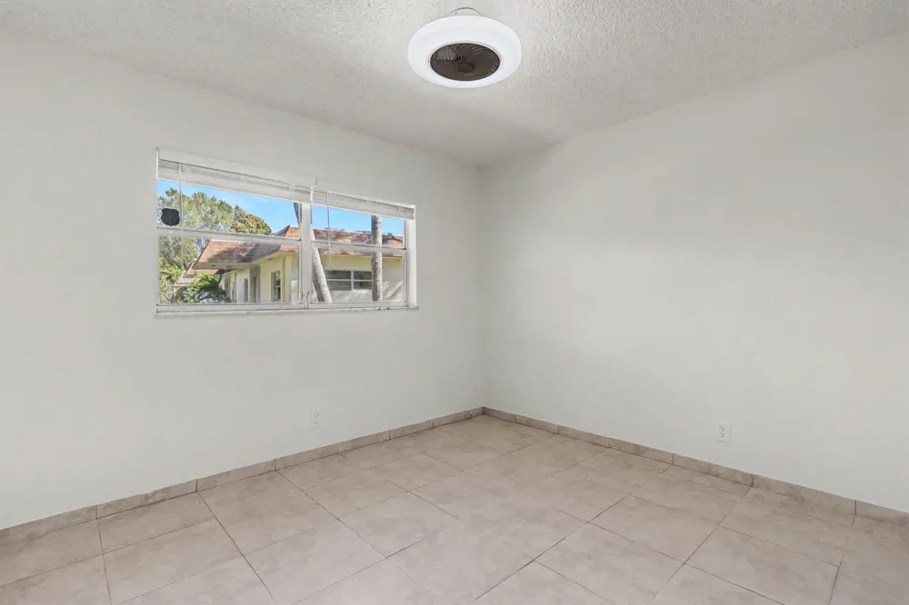 437 SW Natura Avenue #F Deerfield Beach, FL 33441