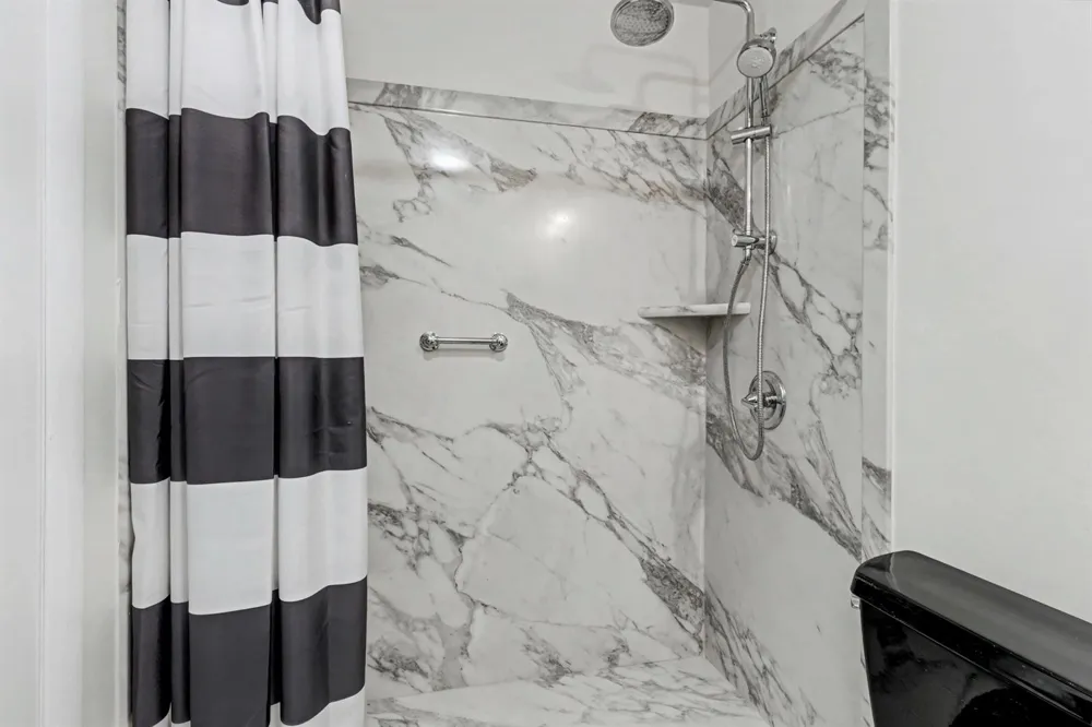 437 SW Natura Avenue #F Deerfield Beach, FL 33441