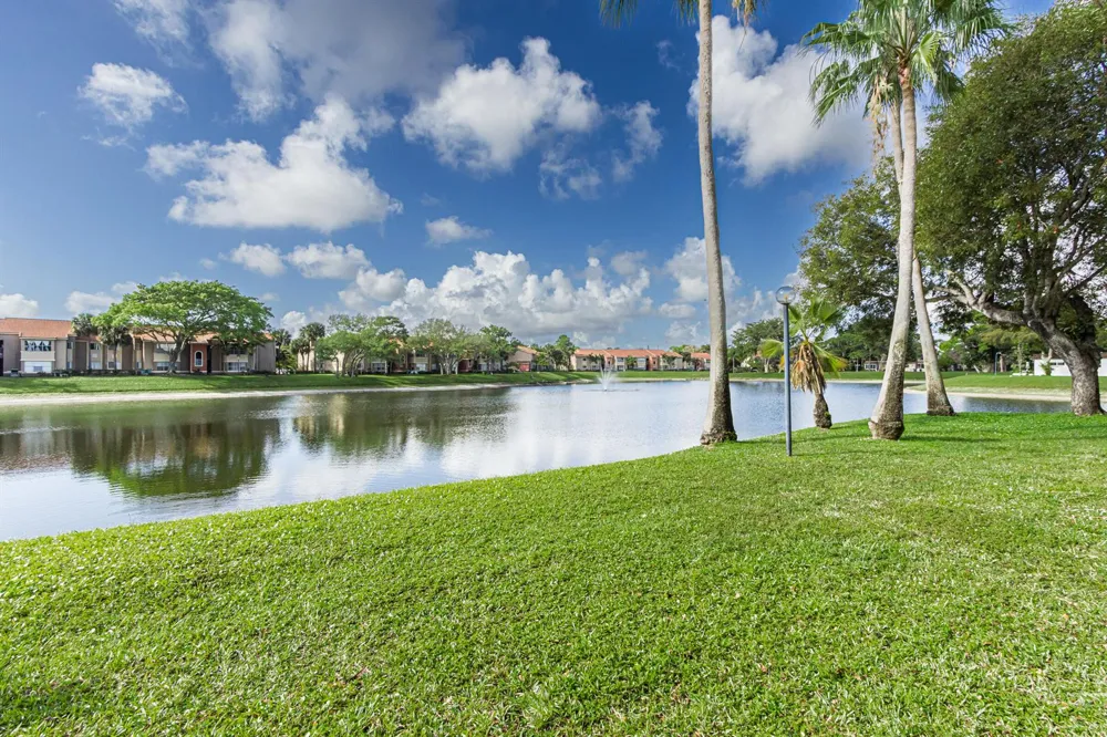 437 SW Natura Avenue #F Deerfield Beach, FL 33441