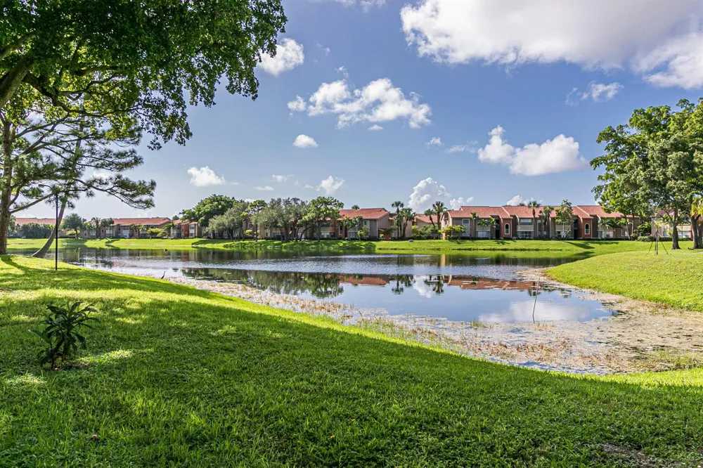 437 SW Natura Avenue #F Deerfield Beach, FL 33441
