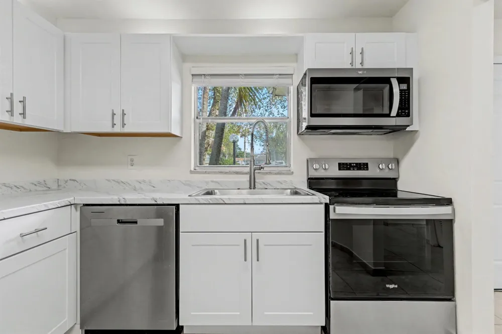437 SW Natura Avenue #F Deerfield Beach, FL 33441