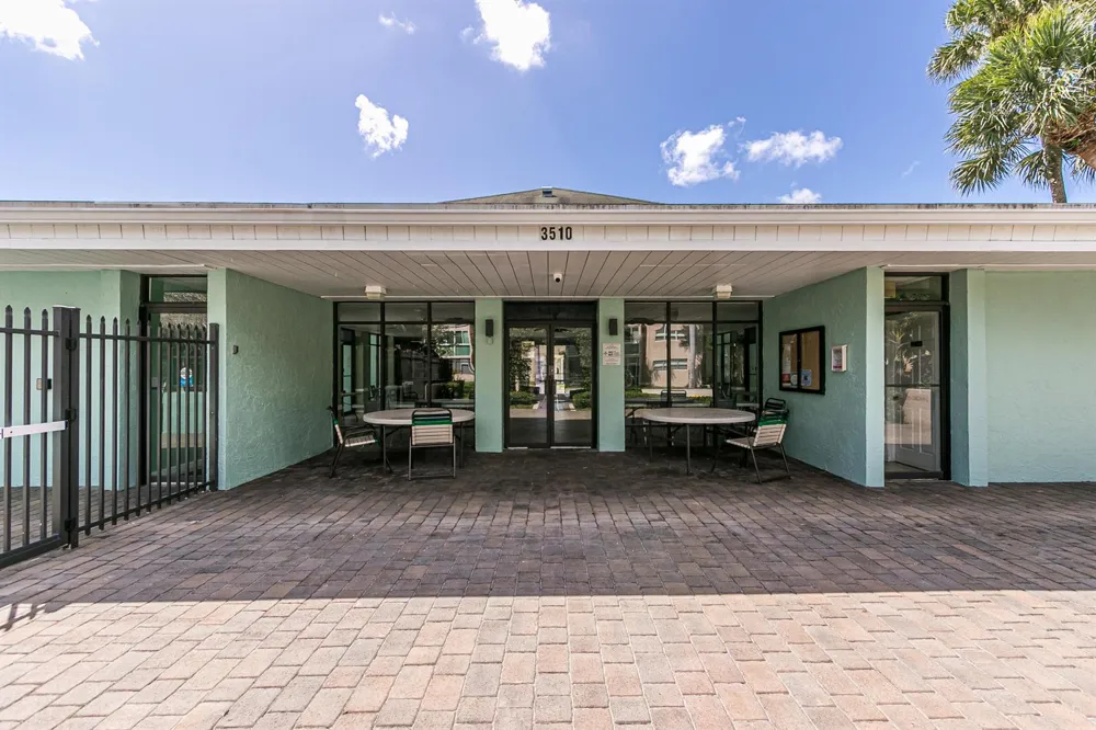 437 SW Natura Avenue #F Deerfield Beach, FL 33441
