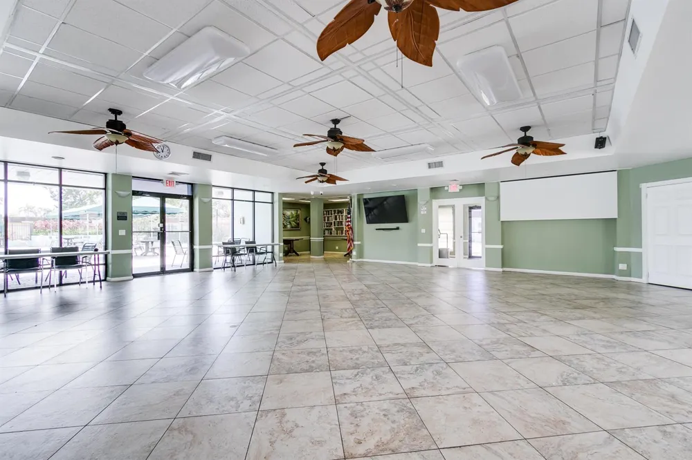 437 SW Natura Avenue #F Deerfield Beach, FL 33441