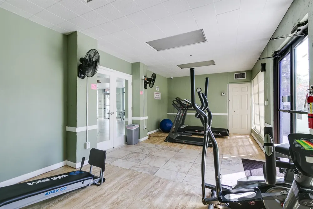 437 SW Natura Avenue #F Deerfield Beach, FL 33441