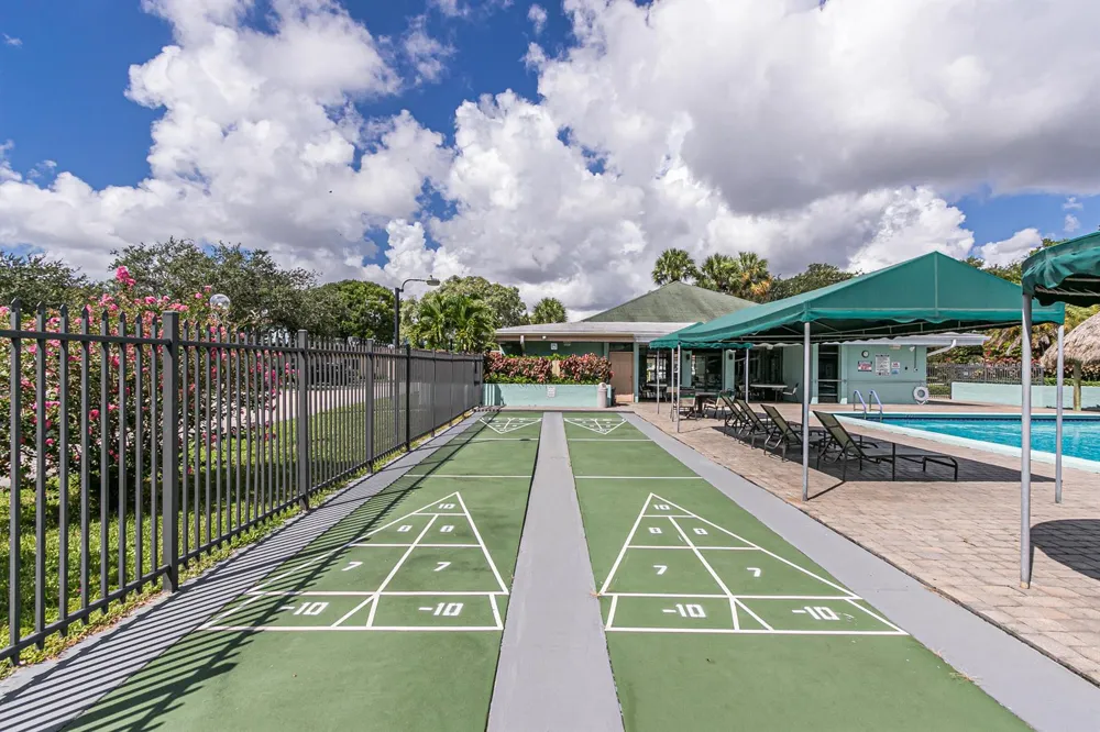 437 SW Natura Avenue #F Deerfield Beach, FL 33441