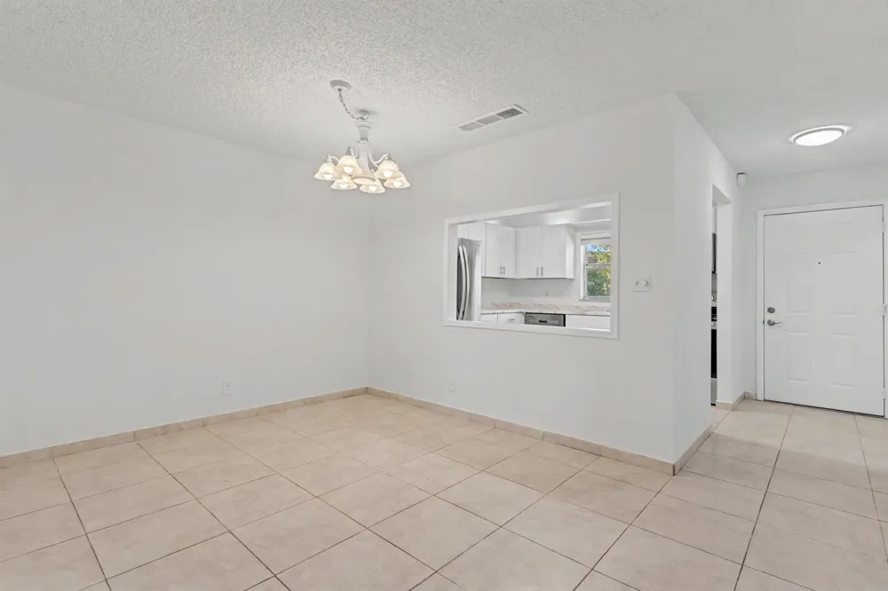 437 SW Natura Avenue #F Deerfield Beach, FL 33441