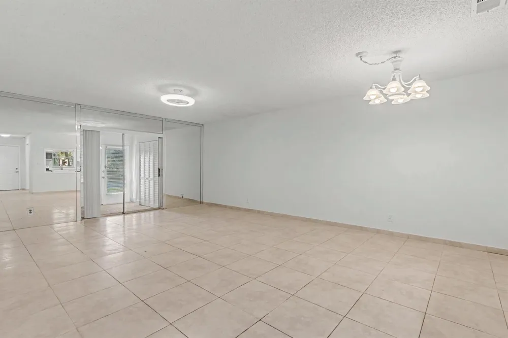 437 SW Natura Avenue #F Deerfield Beach, FL 33441