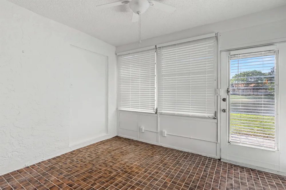 437 SW Natura Avenue #F Deerfield Beach, FL 33441