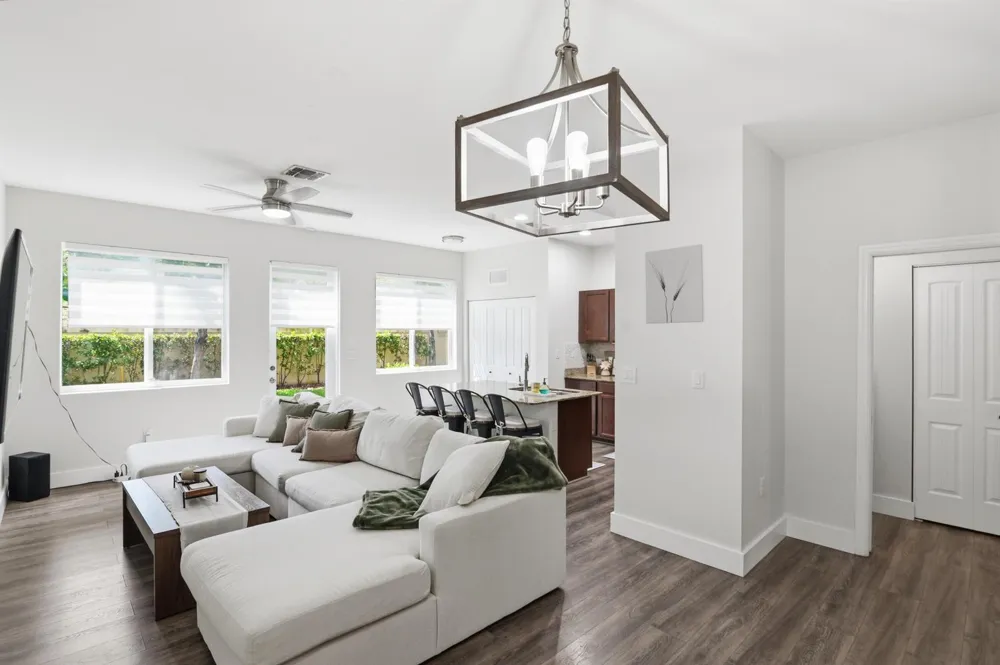 21482 NW 14th Court #21482 Miami Gardens, FL 33169