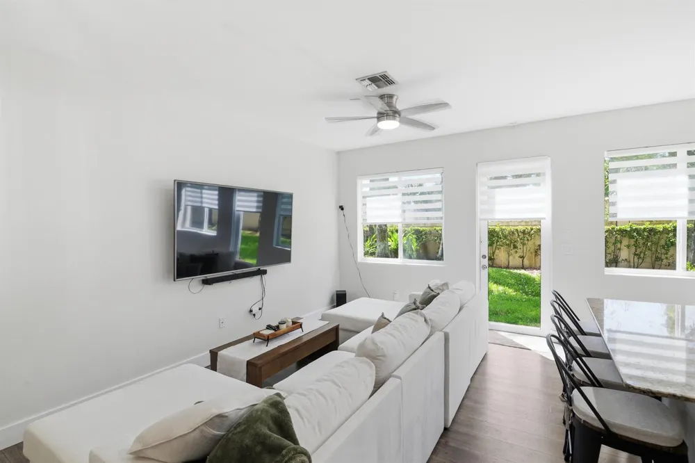 21482 NW 14th Court #21482 Miami Gardens, FL 33169