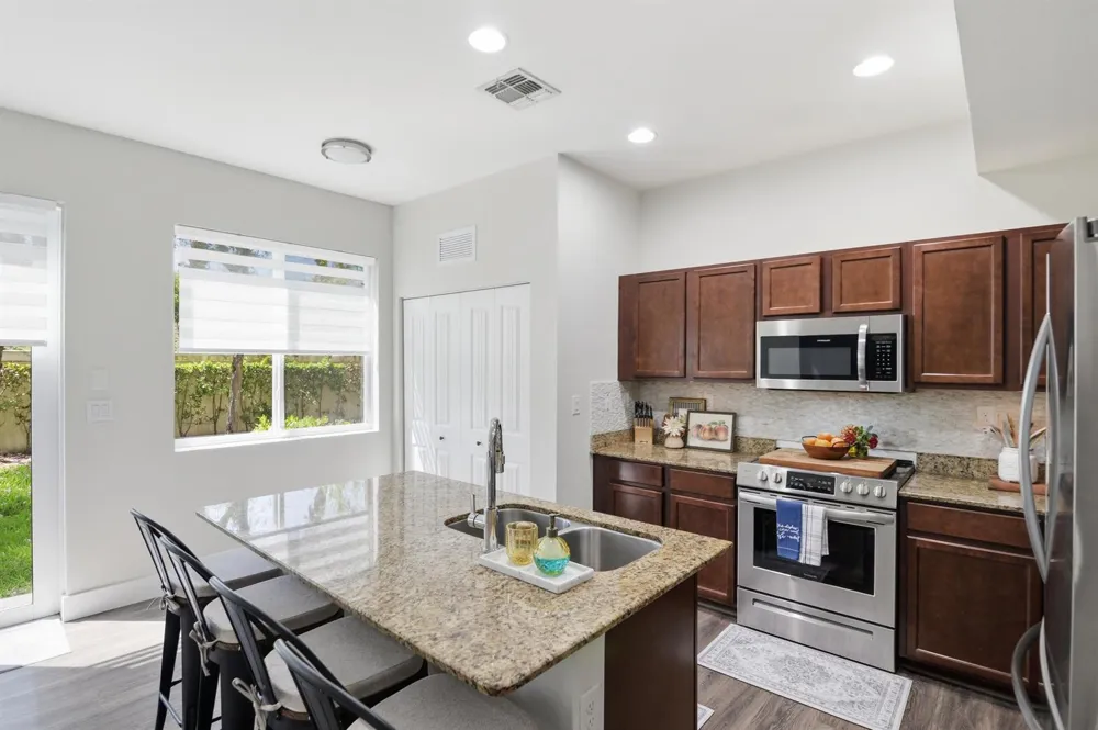 21482 NW 14th Court #21482 Miami Gardens, FL 33169