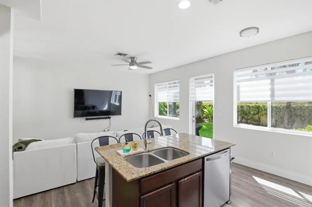 21482 NW 14th Court #21482 Miami Gardens, FL 33169