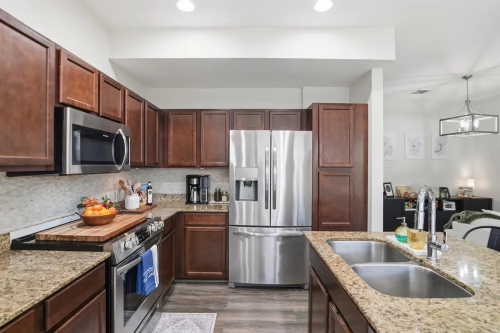 21482 NW 14th Court #21482 Miami Gardens, FL 33169