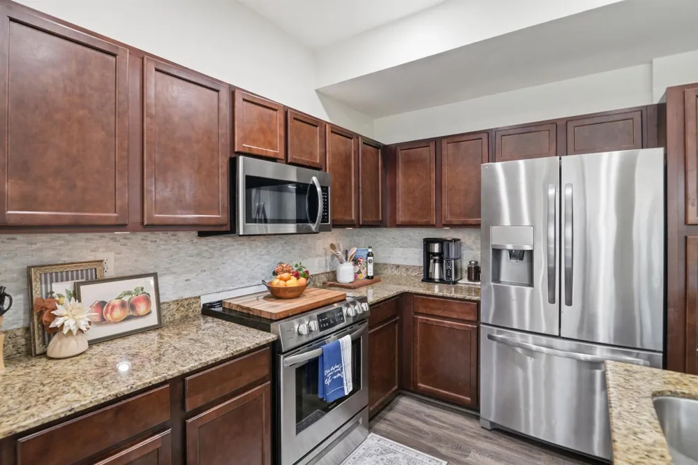 21482 NW 14th Court #21482 Miami Gardens, FL 33169