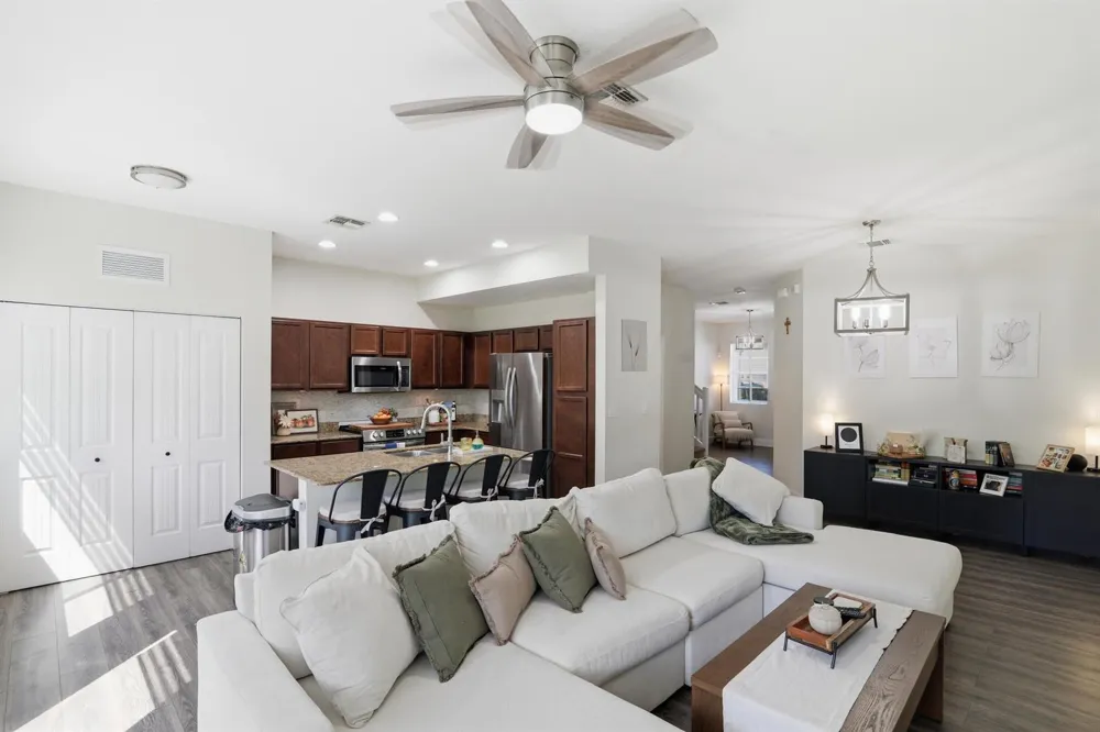 21482 NW 14th Court #21482 Miami Gardens, FL 33169