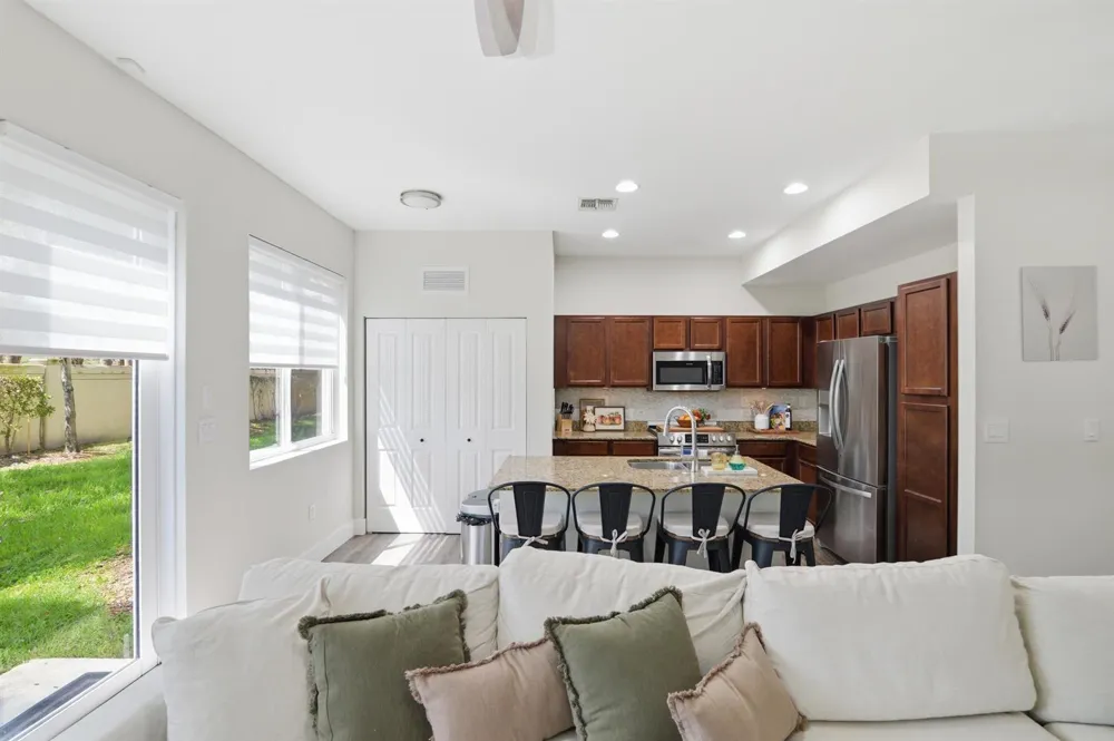 21482 NW 14th Court #21482 Miami Gardens, FL 33169