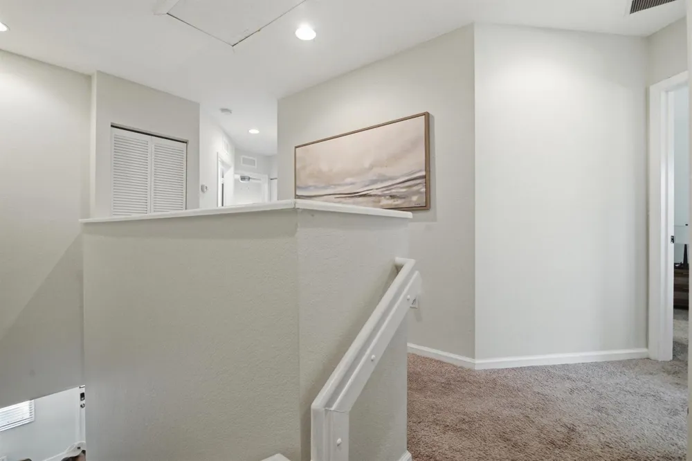 21482 NW 14th Court #21482 Miami Gardens, FL 33169