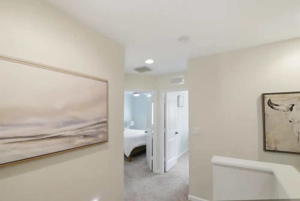 21482 NW 14th Court #21482 Miami Gardens, FL 33169