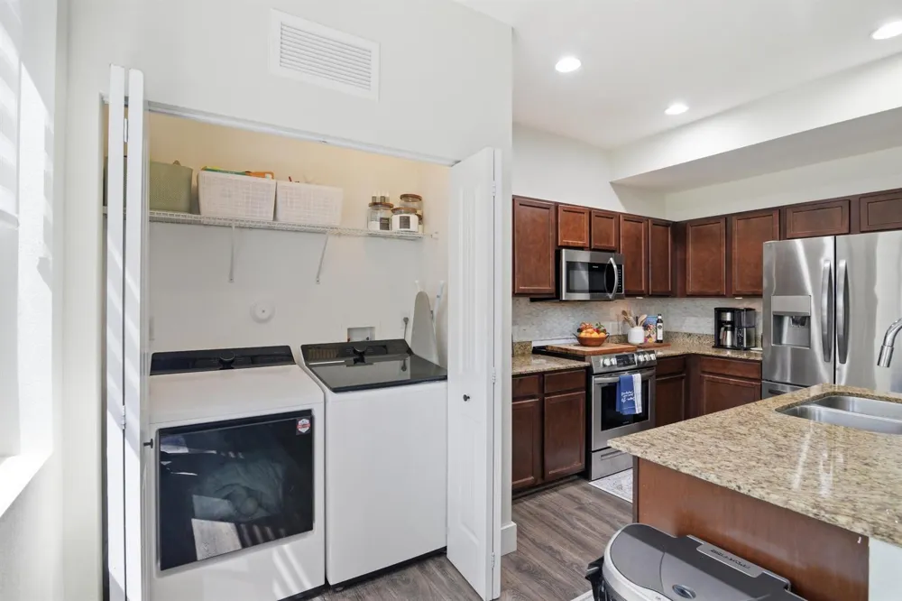 21482 NW 14th Court #21482 Miami Gardens, FL 33169