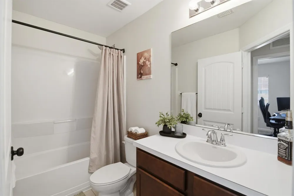 21482 NW 14th Court #21482 Miami Gardens, FL 33169