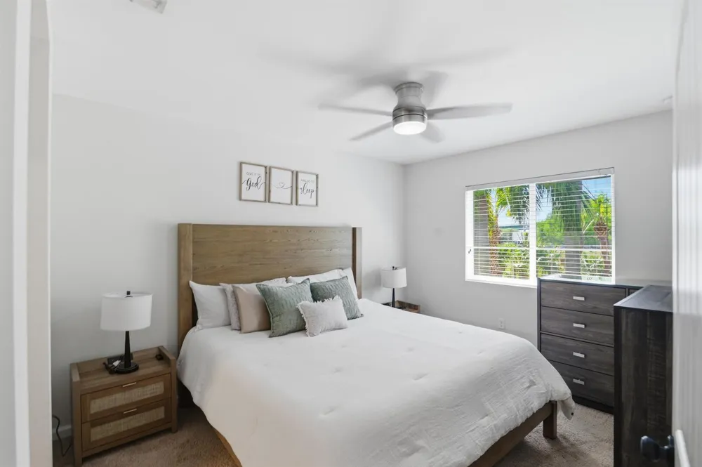 21482 NW 14th Court #21482 Miami Gardens, FL 33169