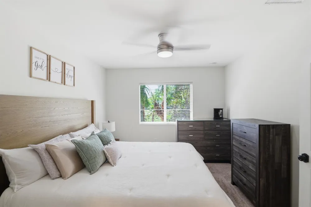 21482 NW 14th Court #21482 Miami Gardens, FL 33169