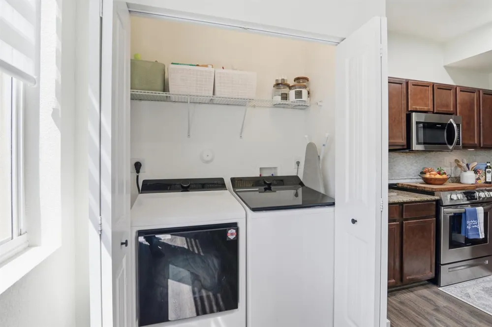 21482 NW 14th Court #21482 Miami Gardens, FL 33169