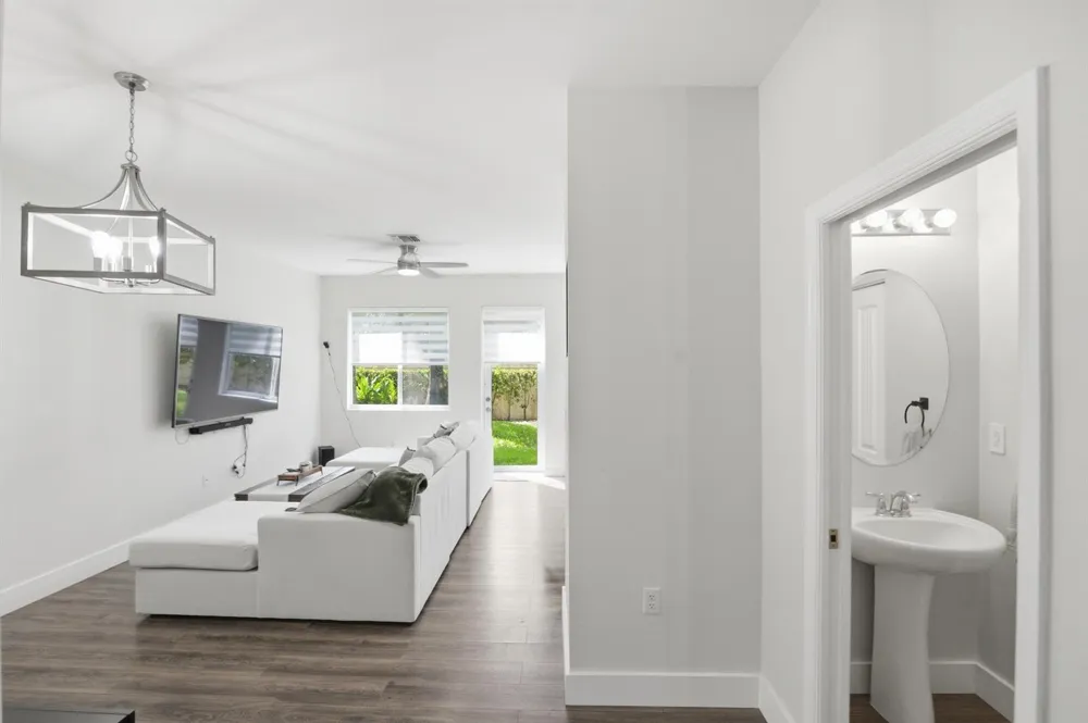 21482 NW 14th Court #21482 Miami Gardens, FL 33169