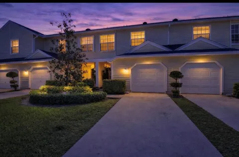 5282 Sapphire Valley