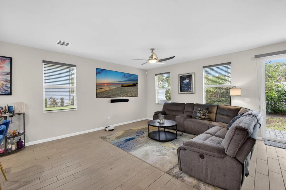 1700 Lindley Street Mangonia Park, FL 33407