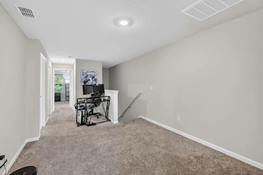 1700 Lindley Street Mangonia Park, FL 33407