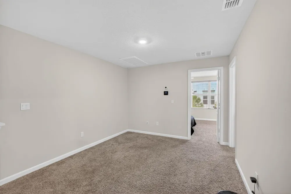 1700 Lindley Street Mangonia Park, FL 33407