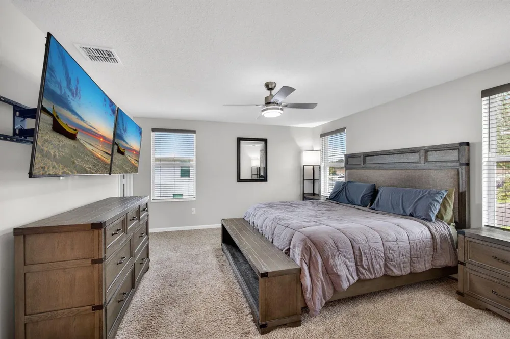 1700 Lindley Street Mangonia Park, FL 33407