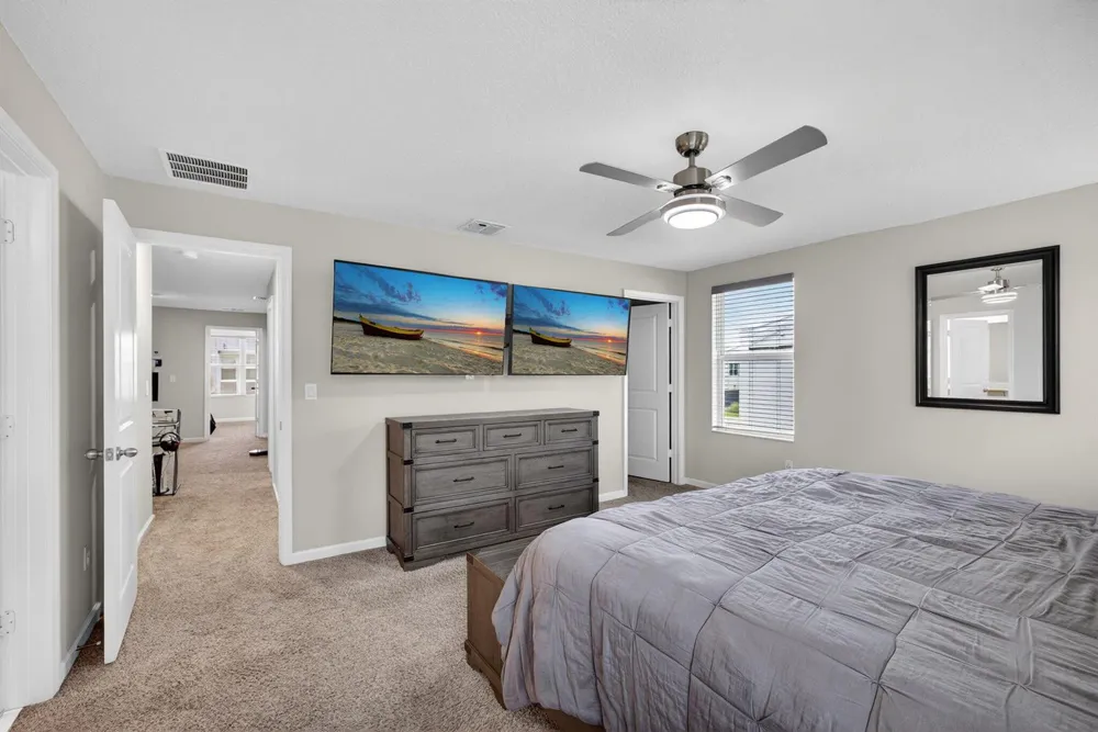 1700 Lindley Street Mangonia Park, FL 33407