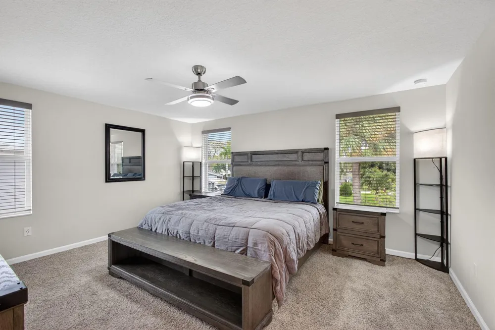 1700 Lindley Street Mangonia Park, FL 33407