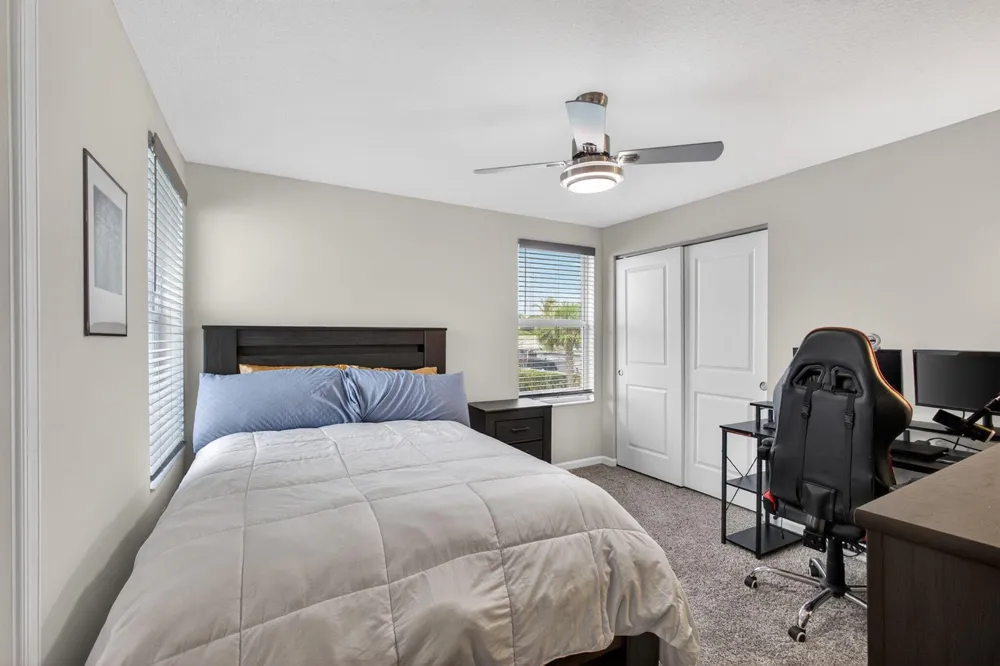 1700 Lindley Street Mangonia Park, FL 33407