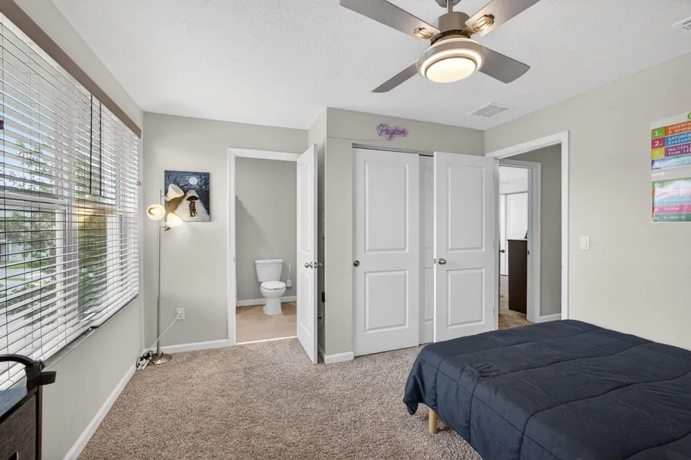 1700 Lindley Street Mangonia Park, FL 33407