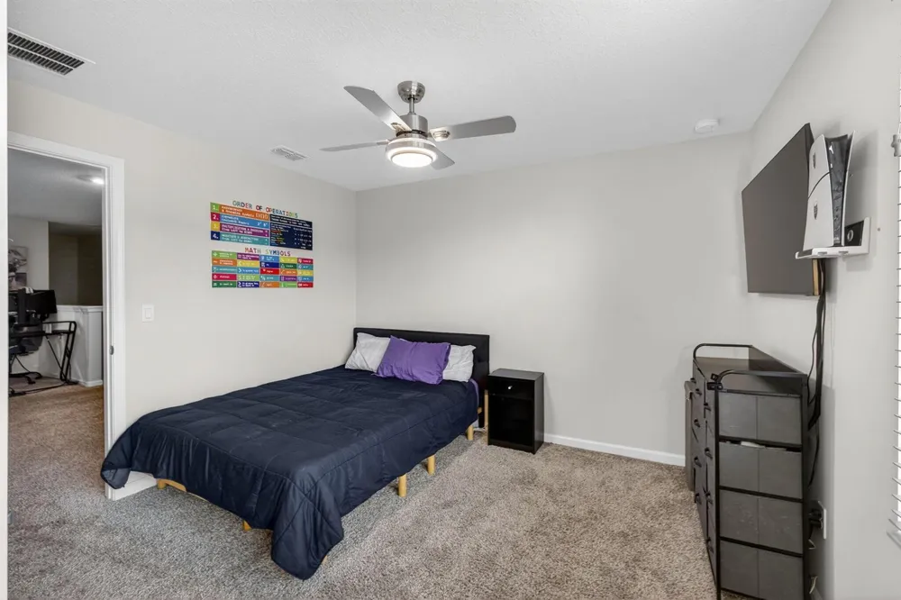1700 Lindley Street Mangonia Park, FL 33407