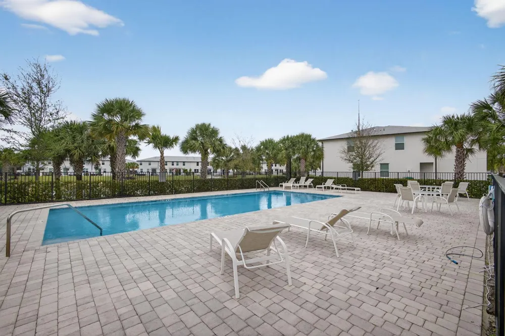 1700 Lindley Street Mangonia Park, FL 33407
