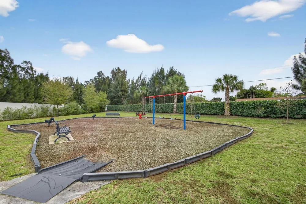 1700 Lindley Street Mangonia Park, FL 33407