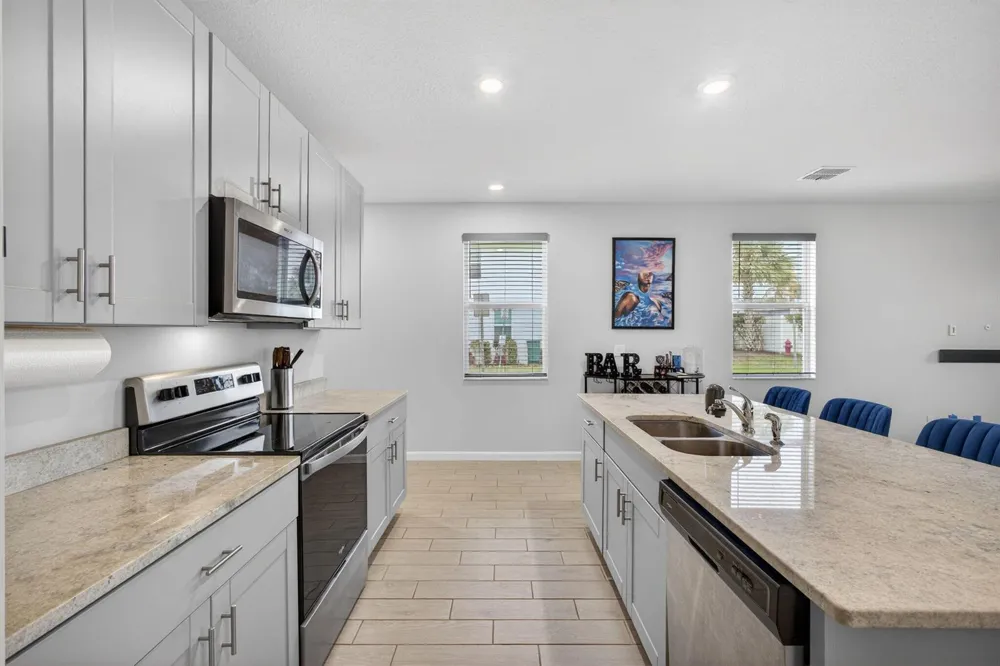 1700 Lindley Street Mangonia Park, FL 33407