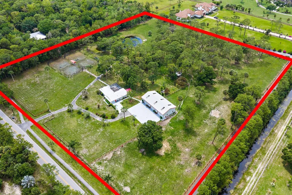 16411 Jupiter Farms Road Jupiter, FL 33478